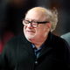 Illustration for article titled Teen takes cardboard cutout of Danny DeVito to prom, so he takes cardboard cutout of her to work